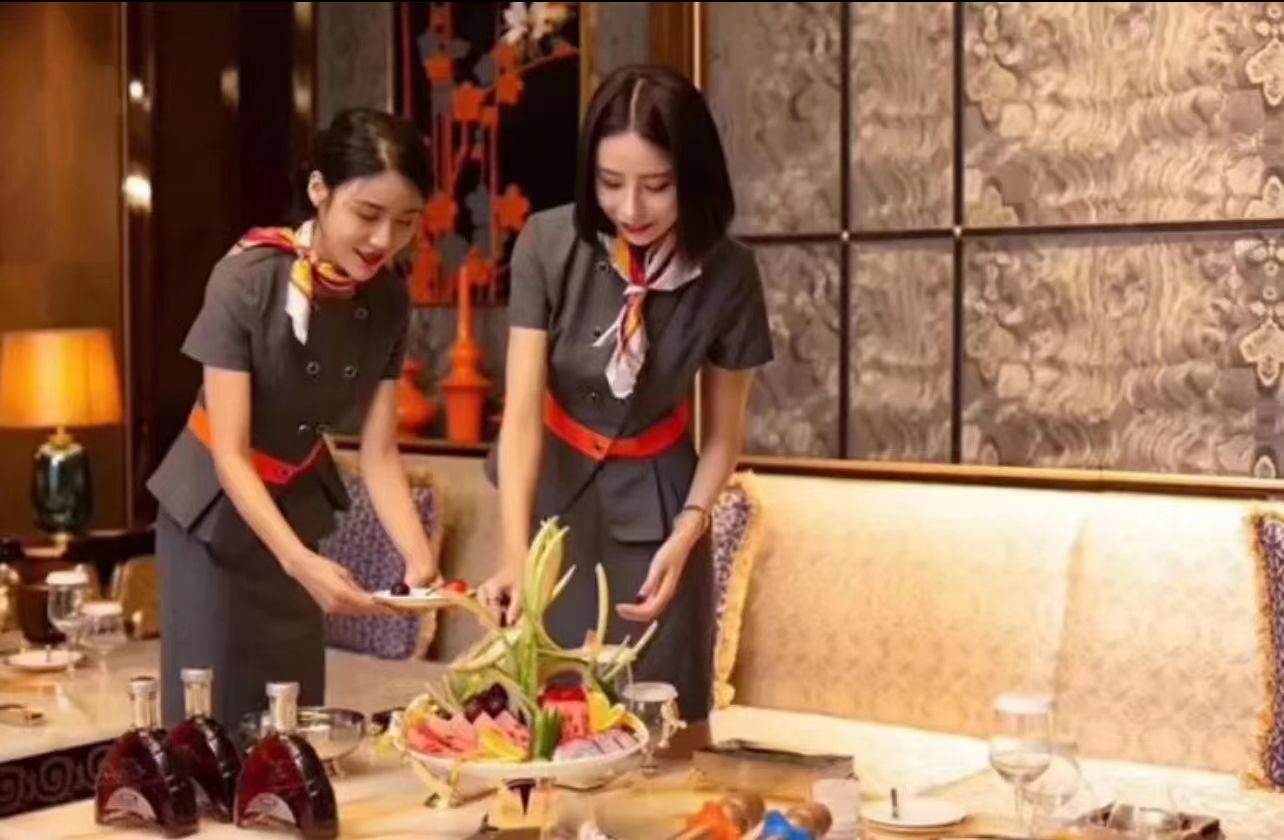 长春小时场ktv魅力无限-德惠市ktv预定